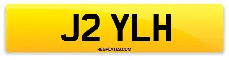 J2 YLH