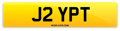J2 YPT