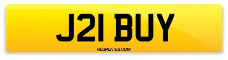 J21 BUY