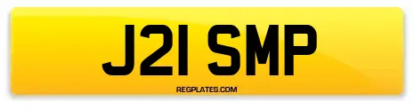 J21 SMP