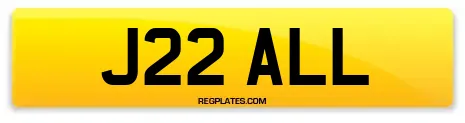 J22 ALL