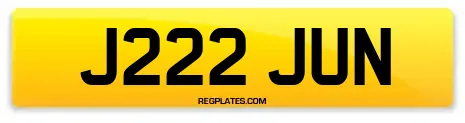 J222 JUN