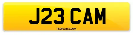 J23 CAM