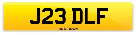 J23 DLF