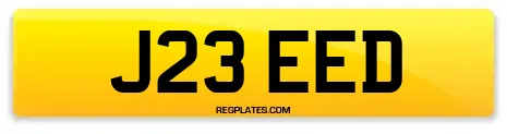 J23 EED