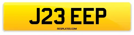 J23 EEP