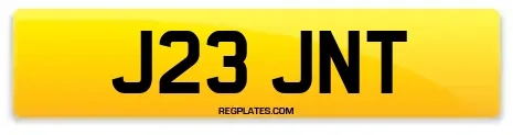 J23 JNT
