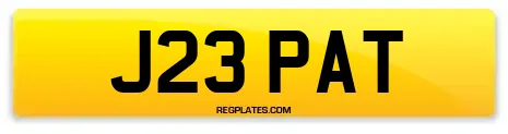 J23 PAT