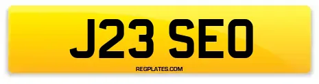 J23 SEO