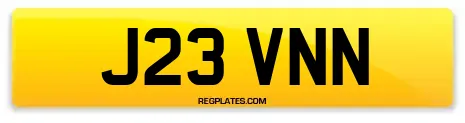 J23 VNN