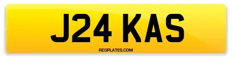 J24 KAS