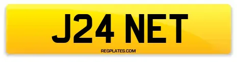 J24 NET