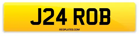 J24 ROB
