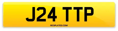 J24 TTP