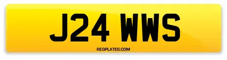 J24 WWS