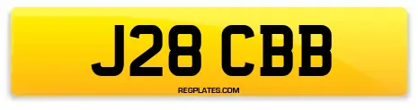 J28 CBB
