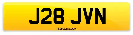 J28 JVN