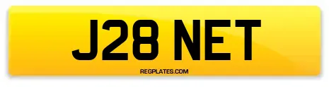 J28 NET