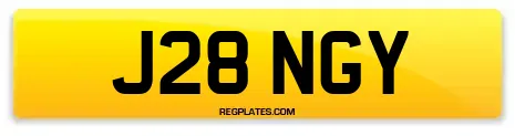 J28 NGY