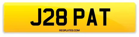 J28 PAT