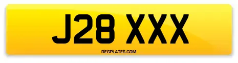 J28 XXX