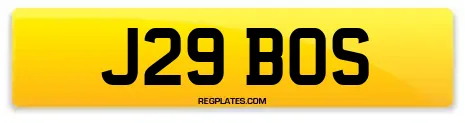 J29 BOS