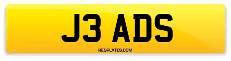 J3 ADS