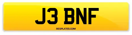 J3 BNF