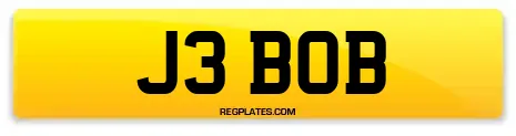 J3 BOB