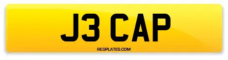 J3 CAP