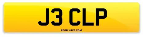 J3 CLP
