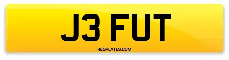 J3 FUT