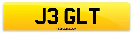 J3 GLT