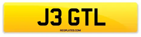 J3 GTL