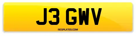 J3 GWV