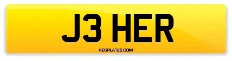 J3 HER