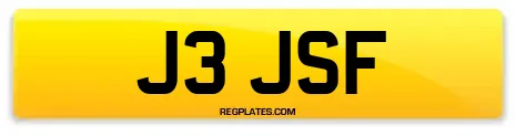 J3 JSF