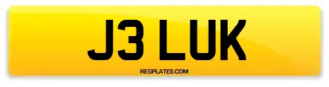 J3 LUK