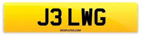 J3 LWG