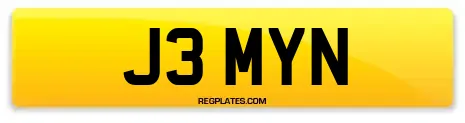 J3 MYN