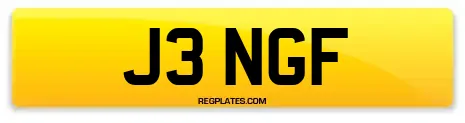 J3 NGF