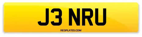 J3 NRU