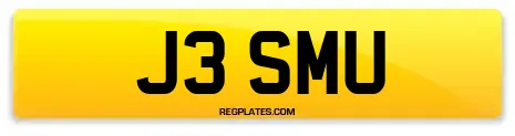 J3 SMU
