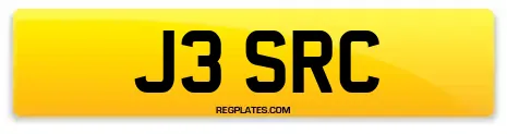 J3 SRC