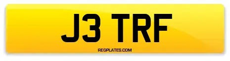 J3 TRF