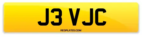 J3 VJC