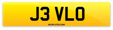 J3 VLO