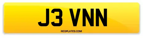 J3 VNN