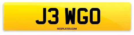 J3 WGO