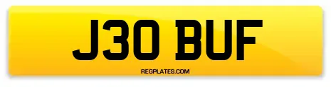 J30 BUF